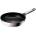Tefal E3270444 24 cm
