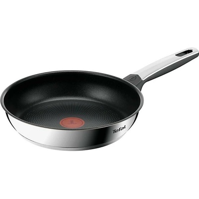 Tefal E3270444 24 cm