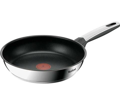 Tefal E3270444 24 cm