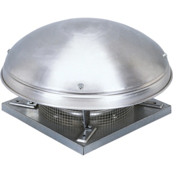Soler & Palau CTHT/6-710 N