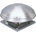 Soler & Palau CTHT/6-710 N