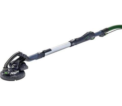 Festool LHS-E225/CTM36-Set
