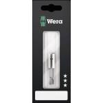 WERA УДЪЛЖИТЕЛ wera 893/4/1 k sb (4013288029133)