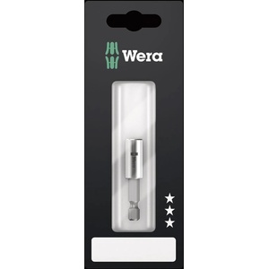 WERA УДЪЛЖИТЕЛ wera 893/4/1 k sb (4013288029133)