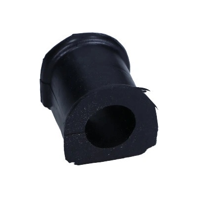 MAXGEAR Uloženie priečneho stabilizátora 72-3881