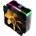 Thermalright BLACK EAGLE