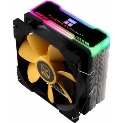 Thermalright BLACK EAGLE