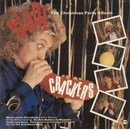 Slade - Crackers CD