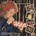 Slade - Crackers CD