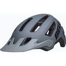 Bell Nomad 2 Integrated MIPS Jr