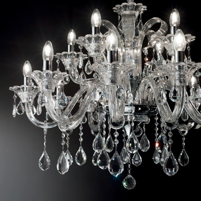 Ideal Lux 114170
