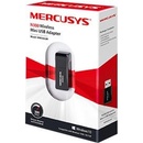 Mercusys MW300UM; MW300UM