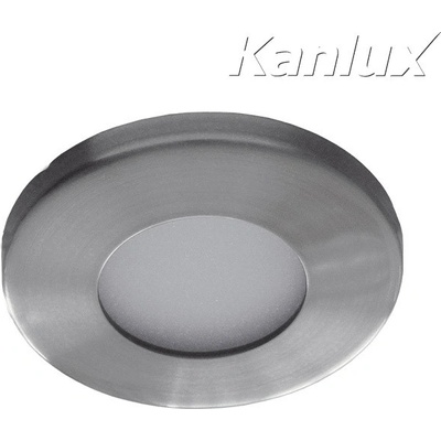 Kanlux 04704