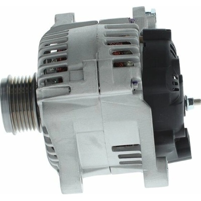 Alternátor BOSCH 1 986 A01 833