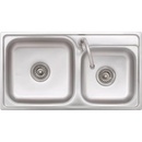 Image 1 of vidaXL 151211