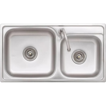 Image 1 of vidaXL 151211