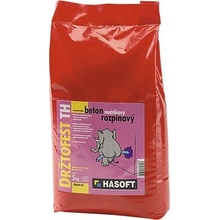 HASOFT Držtofest TH Malta zálivková 5 kg