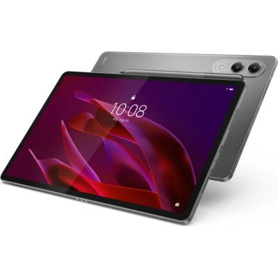 Lenovo Yoga Tab ZAG60160CZ