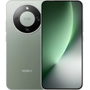 Honor Magic8 Lite 5G 512GB 8GB RAM Dual