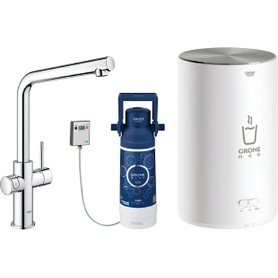 Grohe Red Duo 30327001