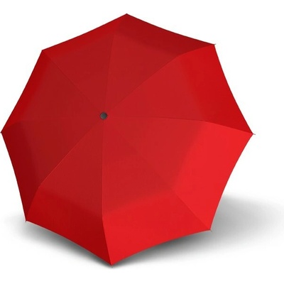 Derby Mini Hit Uni Red