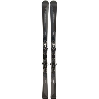 Elan Porsche Design Amphibio Fusion 19/20