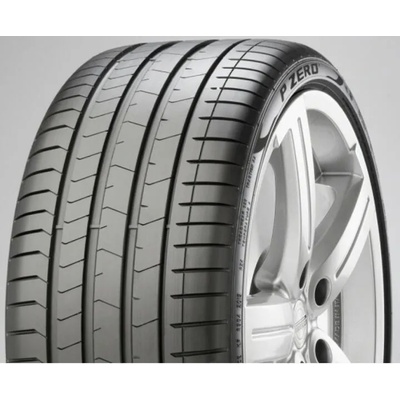 Pirelli P ZERO Luxury 265/35 R22 102V