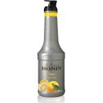 MONIN Пюре Monin - Юзу - 1L