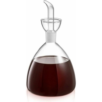 Tescoma Nádoba na olej/ocet VIRGO 500 ml