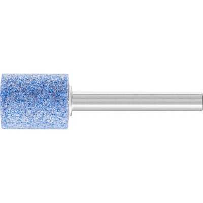 Pferd 31126336 | Valcové teliesko ZY 16 x 20 x 6 mm Z46, AWCO, TOUGH