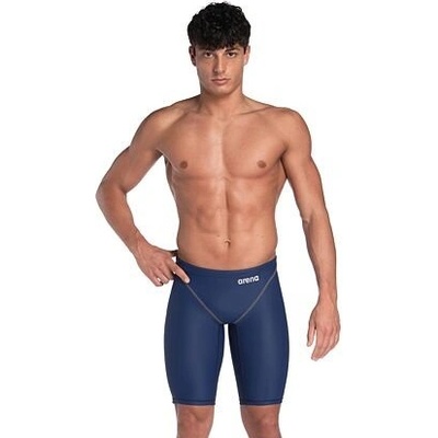 Arena Powerskin ST Next Jammer Navy