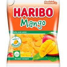 Haribo Mango 160 g