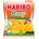 Haribo Mango 160 g
