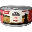 Acana Cat Pate Beef 85 g