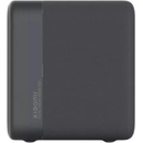 Image 1 of Xiaomi L1 Pro