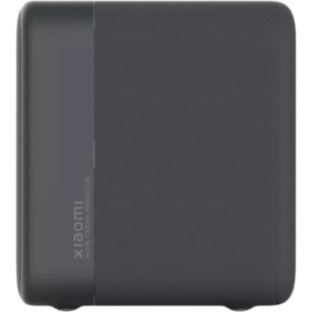 Image 1 of Xiaomi L1 Pro