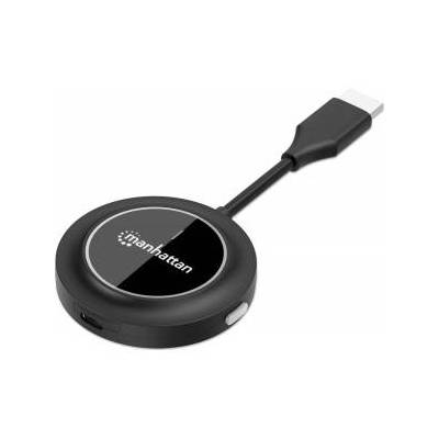 1080p Wireless HDMI Display Adapter + HDMI Transmitter