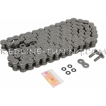 Image 1 of DID Мотоциклетна верига did530vx3102 (did530vx3102)