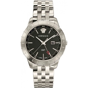 Versace VEBK00418 - Мъжки часовник (VEBK00418)