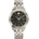 Versace VEBK00418 - Мъжки часовник (VEBK00418)