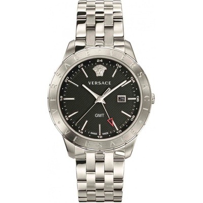 Versace VEBK00418 - Мъжки часовник (VEBK00418)