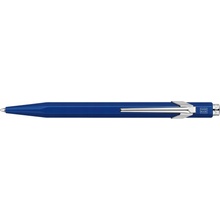 Caran d'Ache 849 Classic line modré 849.160