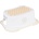 TEGA BABY Royal Rl-006