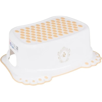 TEGA BABY Royal Rl-006