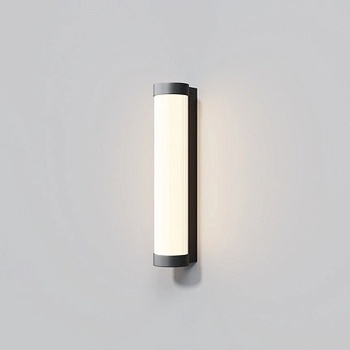 Maytoni Стенна лампа Rounge - O482WL-L12B3K (O482WL-L12B3K)