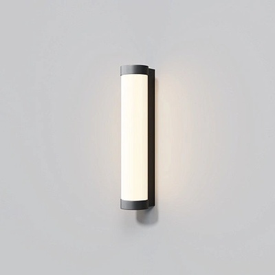 Maytoni Стенна лампа Rounge - O482WL-L12B3K (O482WL-L12B3K)