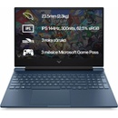 HP Victus 15-fb3961nc B89QCEA