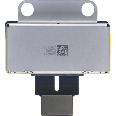 Nabíjací obvod MagSafe 3 MacBook Pro 16" (A3403 / 2024) – Originálny – strieborný MAC0919