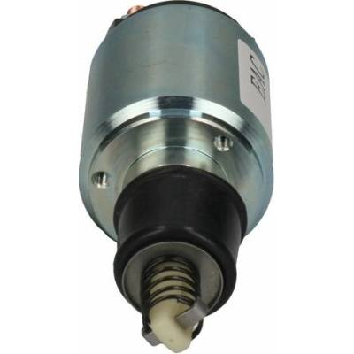 Elektromagnetický spínač, startér HC-Cargo F 032 131 141