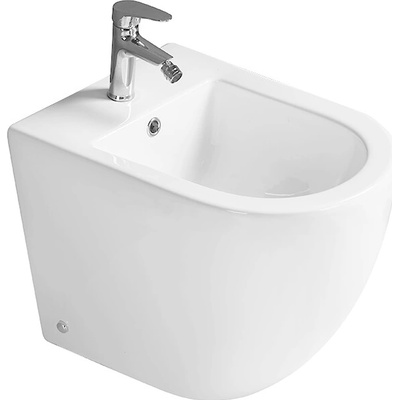 Mexen Lena 36225200